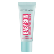 MAYBELINE BABY SKIN ERASER 22ML